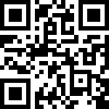 https://mehrnews.com/x332jX