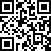 https://mehrnews.com/x33kc9