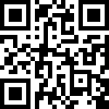 https://mehrnews.com/x32jm8