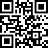 https://mehrnews.com/xHY7Q