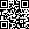https://mehrnews.com/x375x6