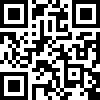 https://mehrnews.com/x37gBr