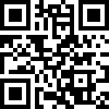 https://mehrnews.com/xKp6t