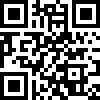https://mehrnews.com/xX6Vk