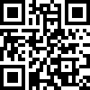 https://mehrnews.com/xMzSx