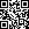 https://mehrnews.com/xWtKS