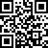 https://mehrnews.com/x3cNyg