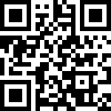 https://mehrnews.com/x3cGyx