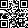 https://mehrnews.com/x3bdtW