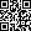 https://mehrnews.com/x393Zb