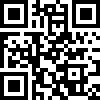 https://mehrnews.com/xSGJF