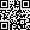 https://mehrnews.com/x39SvB