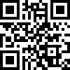 https://mehrnews.com/xSbZy