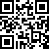 https://mehrnews.com/xVZB2