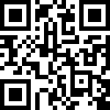 https://mehrnews.com/x39nyQ