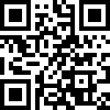 https://mehrnews.com/x36ZD7