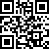 https://mehrnews.com/xML6G