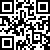 https://mehrnews.com/x32ngj