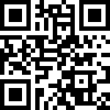 https://mehrnews.com/xY5s2