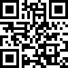 https://mehrnews.com/xLSyZ