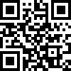 https://mehrnews.com/x3bbNF