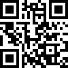 https://mehrnews.com/xkdMT
