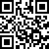 https://mehrnews.com/xKVXB