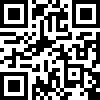 https://mehrnews.com/x3bgvt