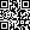 https://mehrnews.com/x38yGc