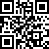 https://mehrnews.com/xShZr