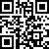 https://mehrnews.com/xNbWt