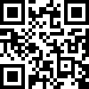 https://mehrnews.com/xPDkB
