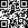https://mehrnews.com/x3bK3X