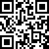 https://mehrnews.com/x3dc99