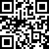 https://mehrnews.com/x34Dpg