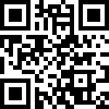 https://mehrnews.com/xxsYg