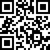 https://mehrnews.com/x38PQr