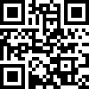 https://mehrnews.com/x9GNp
