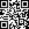 https://mehrnews.com/xV4P9
