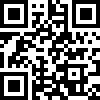 https://mehrnews.com/x37pR8