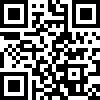 https://mehrnews.com/x3bqtm