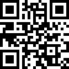 https://mehrnews.com/xTL7n