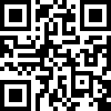 https://mehrnews.com/x32pVP