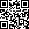 https://mehrnews.com/xWkVj