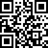 https://mehrnews.com/x3bpTY