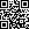https://mehrnews.com/x368Lm