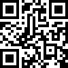 https://mehrnews.com/x35LYn