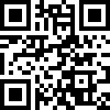https://mehrnews.com/xXw5m