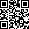 https://mehrnews.com/x3cLcJ