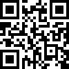 https://mehrnews.com/xQcnq